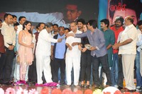 Prabhanjanam Audio Launch